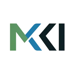 mki