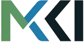 mki